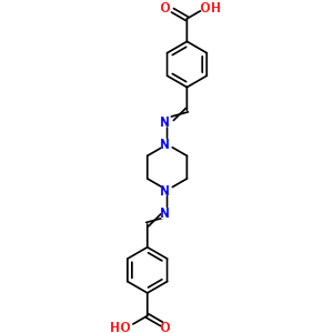 4-[[4-[(4-Ȼ)׻]-1-]׻]Y(ji)(gu)ʽ_21323-15-9Y(ji)(gu)ʽ