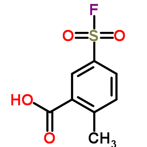 5--2-׻-Y(ji)(gu)ʽ_21346-65-6Y(ji)(gu)ʽ