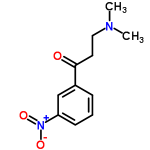 3-׻-1-(3-)-1-ͪY(ji)(gu)ʽ_2138-39-8Y(ji)(gu)ʽ