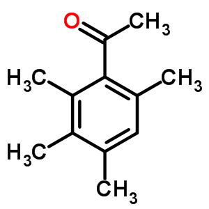 2,3,4,6-ļ׻ͪY(ji)(gu)ʽ_2142-78-1Y(ji)(gu)ʽ