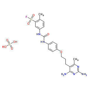 5-[[4-[3-(2,4--6-׻--5-)]]]-2-׻-ȽYʽ_21428-14-8Yʽ