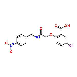 5--2-[(4-)׻]Y(ji)(gu)ʽ_21447-08-5Y(ji)(gu)ʽ
