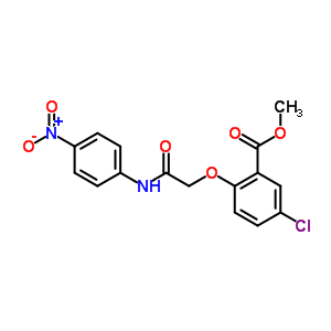 5--2-[(4-)]Y(ji)(gu)ʽ_21447-10-9Y(ji)(gu)ʽ
