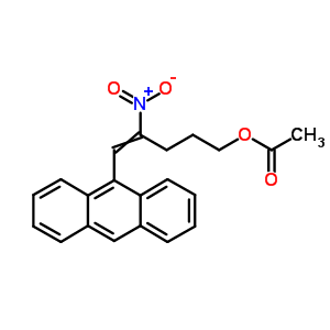 5-(9-yl)-4--4-ϩ-1- 1-Y(ji)(gu)ʽ_21461-27-8Y(ji)(gu)ʽ