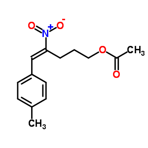 5-(4-׻)-4--4-ϩ-1- 1-Yʽ_21461-30-3Yʽ