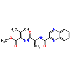 3-׻-2-[2-(େf-2-ʻ)]Y(ji)(gu)ʽ_21650-09-9Y(ji)(gu)ʽ