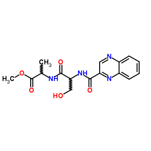 2-[[3-u-2-(େf-2-ʻ)]]Y(ji)(gu)ʽ_21650-10-2Y(ji)(gu)ʽ