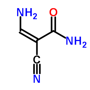 3--2--2-Y(ji)(gu)ʽ_21689-52-1Y(ji)(gu)ʽ