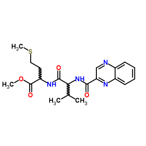 2-[[3-׻-2-(େf-2-ʻ)]]-4-׻-Y(ji)(gu)ʽ_21691-84-9Y(ji)(gu)ʽ