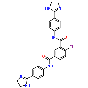 4--N,N-p[4-(4,5--1H--2-)]-1,3-Yʽ_21695-89-6Yʽ