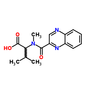 3-׻-2-(׻-(େf-2-ʻ))Yʽ_21704-84-7Yʽ