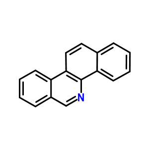 5-sY(ji)(gu)ʽ_218-38-2Y(ji)(gu)ʽ