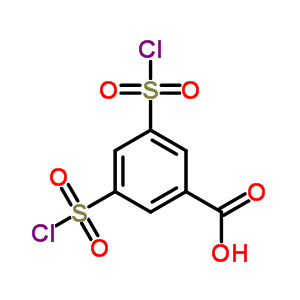 3,5-p(Ȼ)-Yʽ_21829-31-2Yʽ
