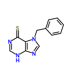 1,7--7-(׻)-6H--6-ͪY(ji)(gu)ʽ_21885-56-3Y(ji)(gu)ʽ