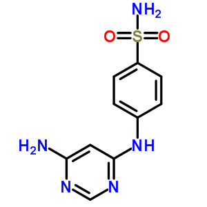 4-[(6--4-)]Y(ji)(gu)ʽ_21886-12-4Y(ji)(gu)ʽ