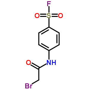 4-[(2-)]-Y(ji)(gu)ʽ_21897-05-2Y(ji)(gu)ʽ