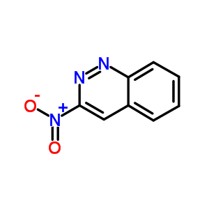 3--Y(ji)(gu)ʽ_21905-82-8Y(ji)(gu)ʽ