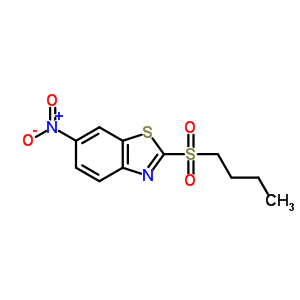 2-()-6--Yʽ_21906-89-8Yʽ