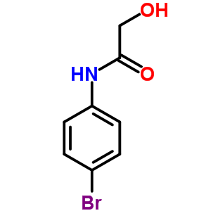n-(4-屽)-2-u-Y(ji)(gu)ʽ_21919-10-8Y(ji)(gu)ʽ
