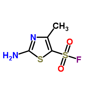 2--4-׻-5-Y(ji)(gu)ʽ_2196-72-7Y(ji)(gu)ʽ