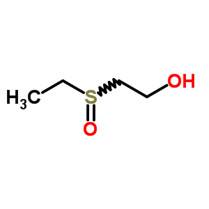 2-(һ)-ҴY(ji)(gu)ʽ_21975-18-8Y(ji)(gu)ʽ