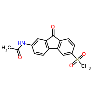 N-[6-(׻)-9--9H--2-]-Y(ji)(gu)ʽ_22010-73-7Y(ji)(gu)ʽ