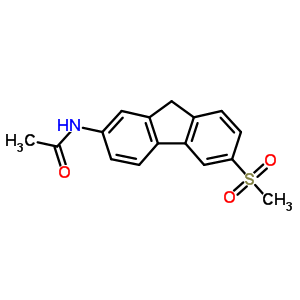 n-[6-(׻)-9h--2-]-Y(ji)(gu)ʽ_22010-74-8Y(ji)(gu)ʽ