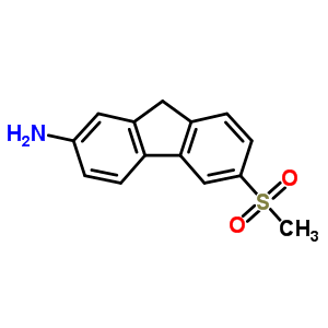 6-(׻)-9H--2-Y(ji)(gu)ʽ_22010-75-9Y(ji)(gu)ʽ
