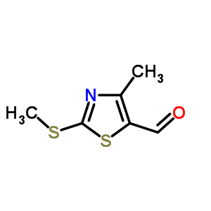 4-׻-2-׻-1,3--5-ȩY(ji)(gu)ʽ_22042-77-9Y(ji)(gu)ʽ
