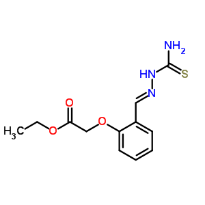 2-[2-[[2-(׻)»]׻]]-Y(ji)(gu)ʽ_22043-10-3Y(ji)(gu)ʽ