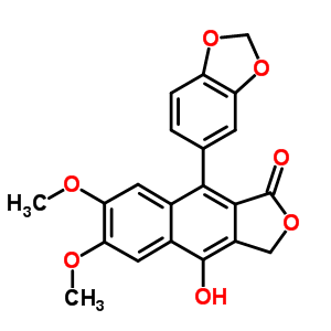 9-(1,3-sh(hun)ϩl-5-)-4-u-6,7--[f]߻-1(3H)-ͪYʽ_22055-22-7Yʽ
