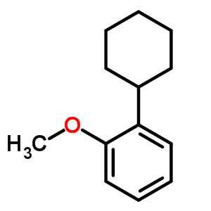 1-h(hun)-2--Y(ji)(gu)ʽ_2206-48-6Y(ji)(gu)ʽ