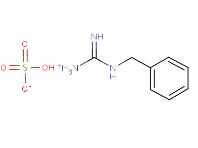 N-(׻)-ҽY(ji)(gu)ʽ,2211-57-6Y(ji)(gu)ʽ