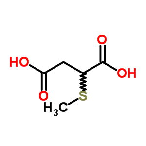 2-(׻)-Y(ji)(gu)ʽ_22119-05-7Y(ji)(gu)ʽ