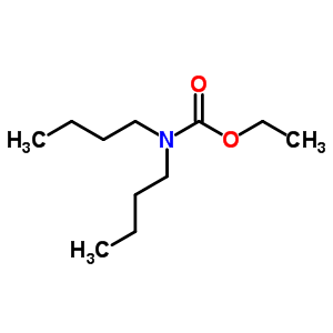 (6CI,7CI,8CI,9CI)-Y(ji)(gu)ʽ_2217-88-1Y(ji)(gu)ʽ