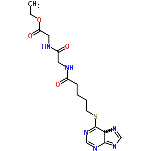N-[1--5-(9H--6-)]ʰʰY(ji)(gu)ʽ_22181-95-9Y(ji)(gu)ʽ