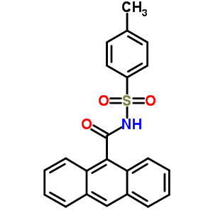 n-[(4-׻)]-9-Y(ji)(gu)ʽ_22187-53-7Y(ji)(gu)ʽ