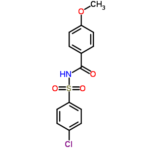 n-[(4-ȱ)]-4--Y(ji)(gu)ʽ_22187-55-9Y(ji)(gu)ʽ