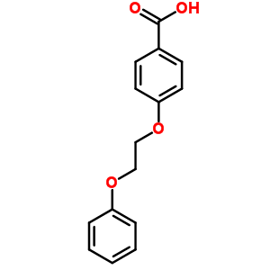4-(2-)-Y(ji)(gu)ʽ_22219-63-2Y(ji)(gu)ʽ