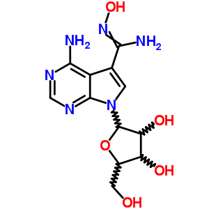 4--n-u-7-b-d-߻ˁ-7H-[2,3-d]-5-Y(ji)(gu)ʽ_22242-89-3Y(ji)(gu)ʽ