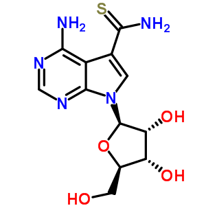 4--7-b-d-߻ˁ-7H-[2,3-d]-5-Y(ji)(gu)ʽ_22242-90-6Y(ji)(gu)ʽ