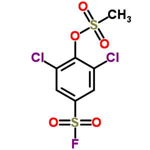 3,5--4-[(׻)]-Y(ji)(gu)ʽ_22243-86-3Y(ji)(gu)ʽ