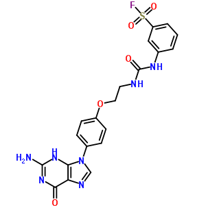 3-[[[[2-[4-(2--1,6--6--9h--9-)]һ]]ʻ]]-Y(ji)(gu)ʽ_22404-24-6Y(ji)(gu)ʽ
