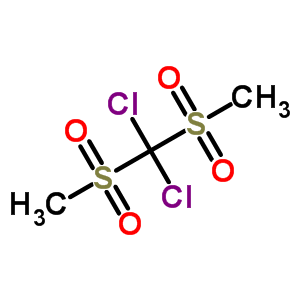 p(׻)-Y(ji)(gu)ʽ_22439-22-1Y(ji)(gu)ʽ