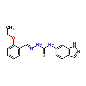 2-[(2-)׻]-N-1H--6--Y(ji)(gu)ʽ_22497-24-1Y(ji)(gu)ʽ