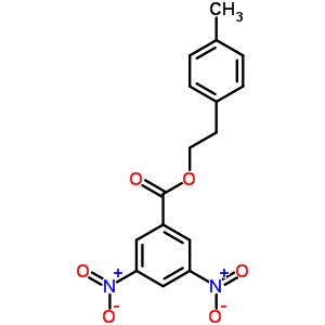 4-׻Ҵ 1-(3,5-)Y(ji)(gu)ʽ_22545-18-2Y(ji)(gu)ʽ