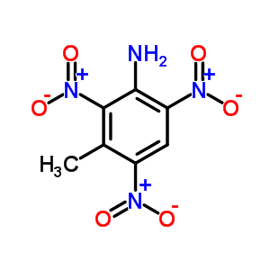3-׻-2,4,6--Y(ji)(gu)ʽ_22603-58-3Y(ji)(gu)ʽ