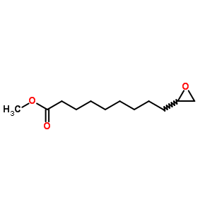 2-h(hun)Y(ji)(gu)ʽ_22663-09-8Y(ji)(gu)ʽ