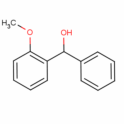 2--a--״Y(ji)(gu)ʽ_22788-49-4Y(ji)(gu)ʽ