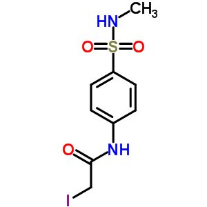 2--n-[4-[(׻)]]-Y(ji)(gu)ʽ_22795-63-7Y(ji)(gu)ʽ